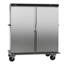 Xe Giữ Nóng Thức Ăn Fagor 40 Khay GN2/1 - CCF-40