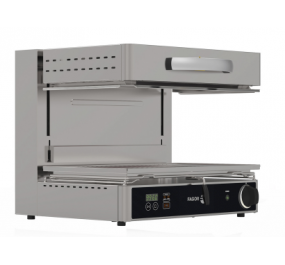Lò Nướng Salamander dùng điện Fagor - SEQ-60-4