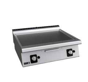 Bếp chiên phẳng dùng điện Fagor - FT-E710 L