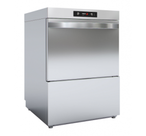 Máy Rửa Chén Cửa Trước Fagor - CO-500