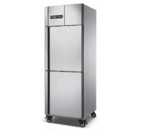 Tủ đông 2 cánh COOLMES - AF2IM