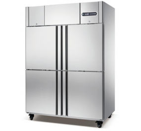Tủ mát 4 cánh COOLMES - AR4IM