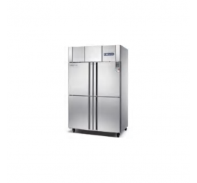 Tủ mát 4 cánh COOLMES - AR4IM